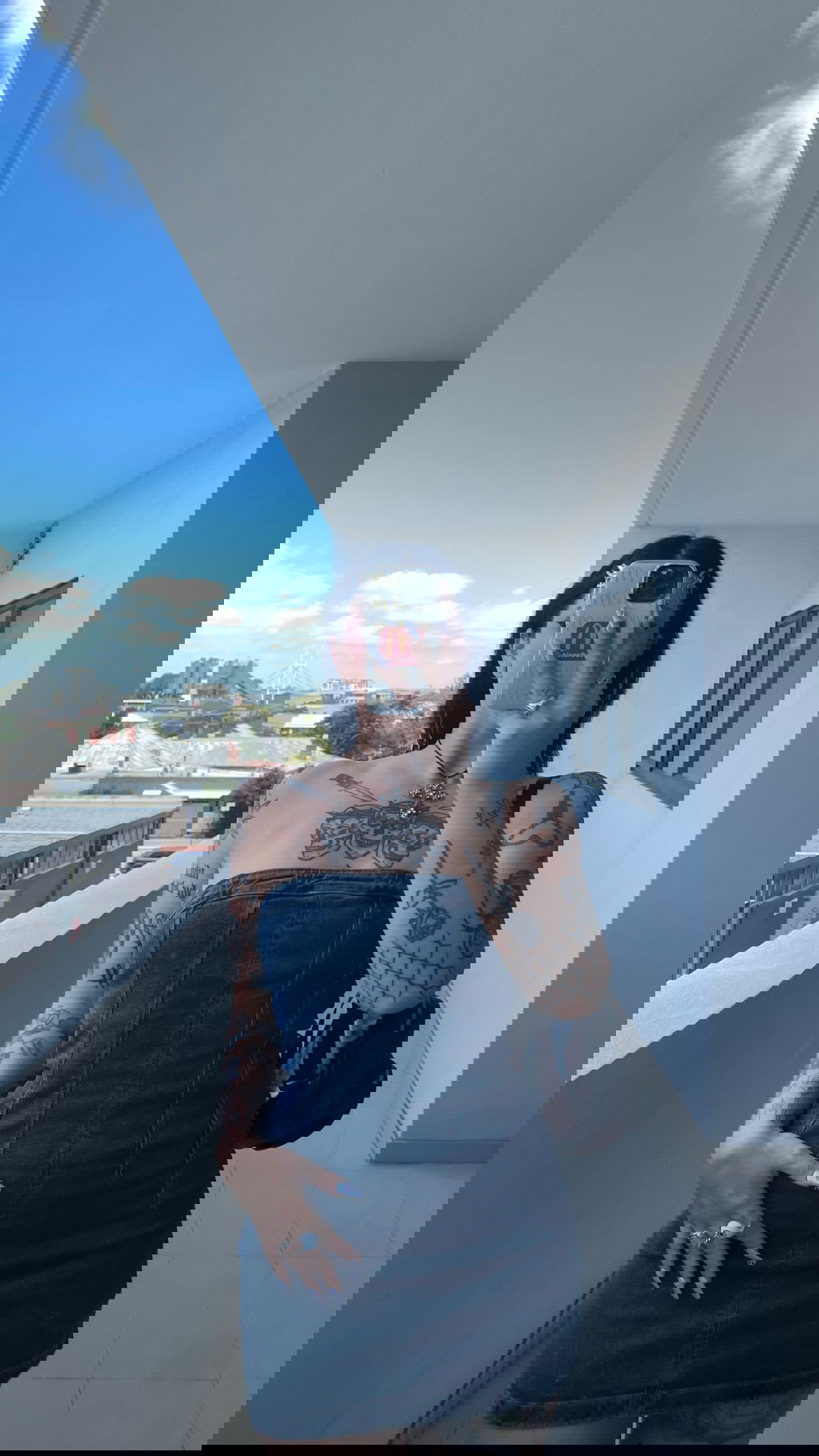 jtilb instagram image archive image