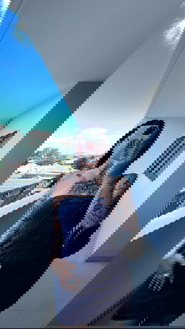 jtilb image ~ Altpins