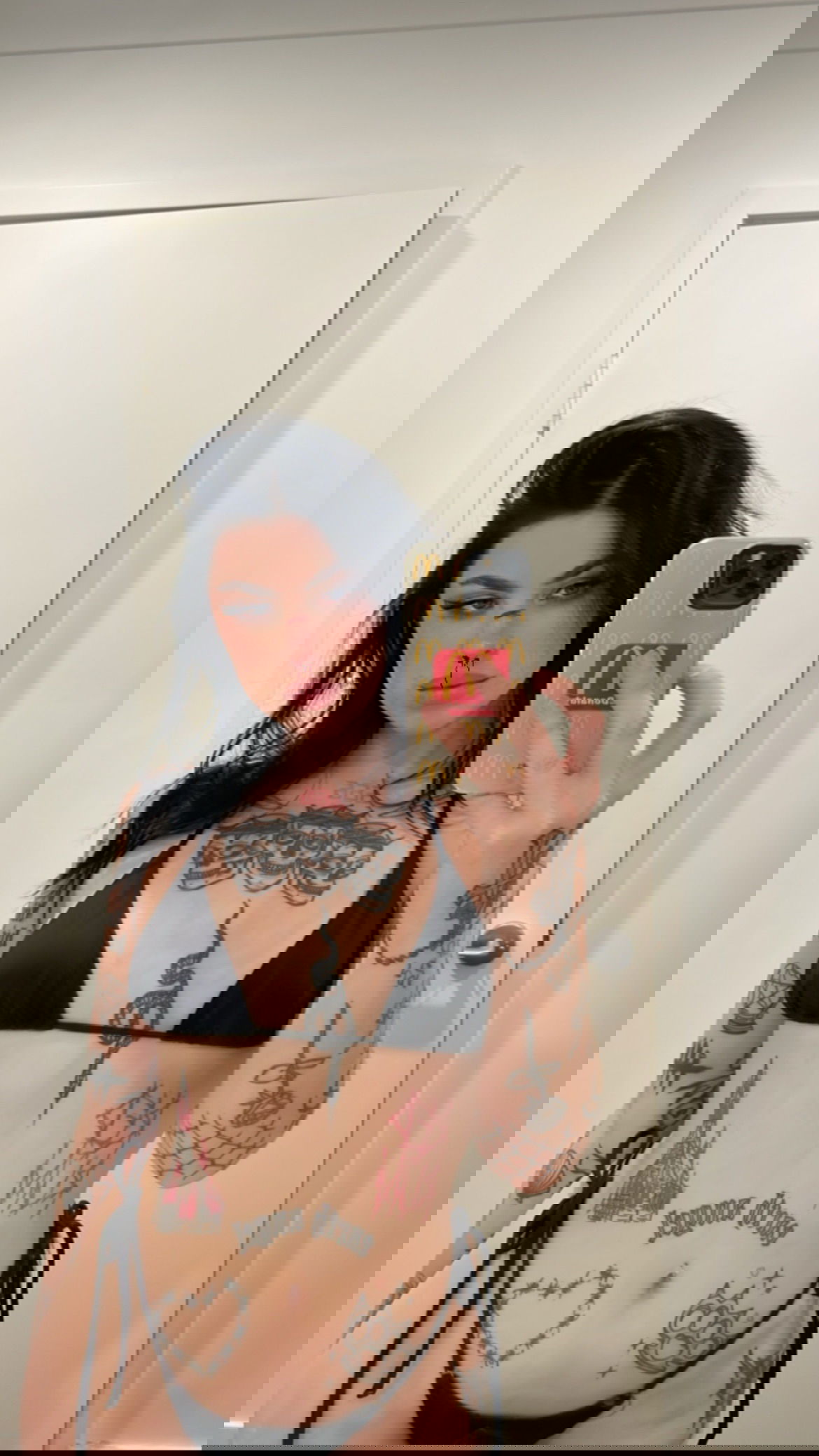 jtilb instagram image archive image