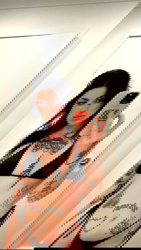 jtilb image ~ Altpins