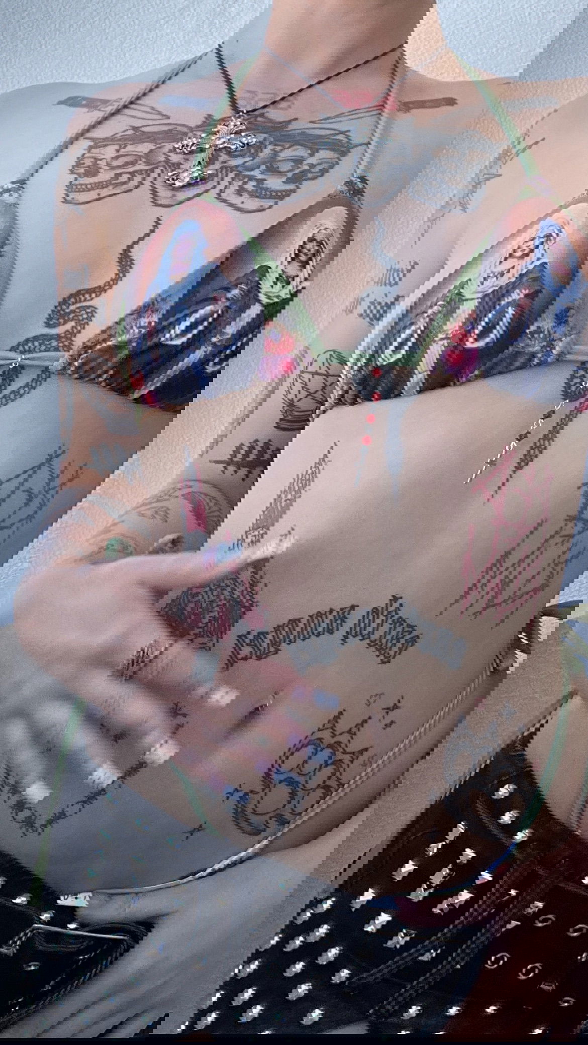 jtilb instagram image archive image