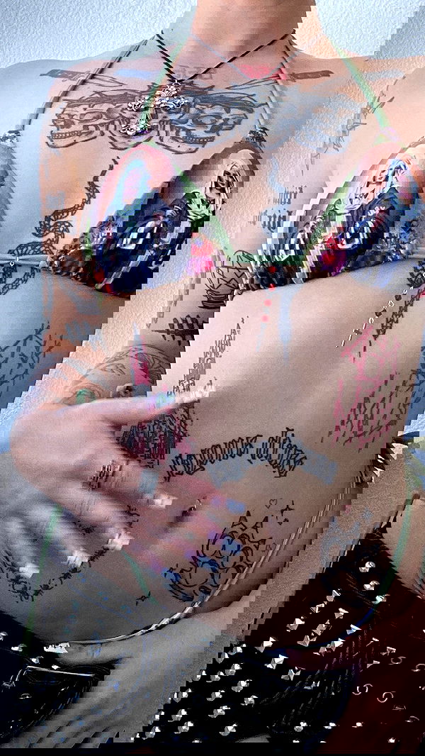 jtilb image ~ Altpins