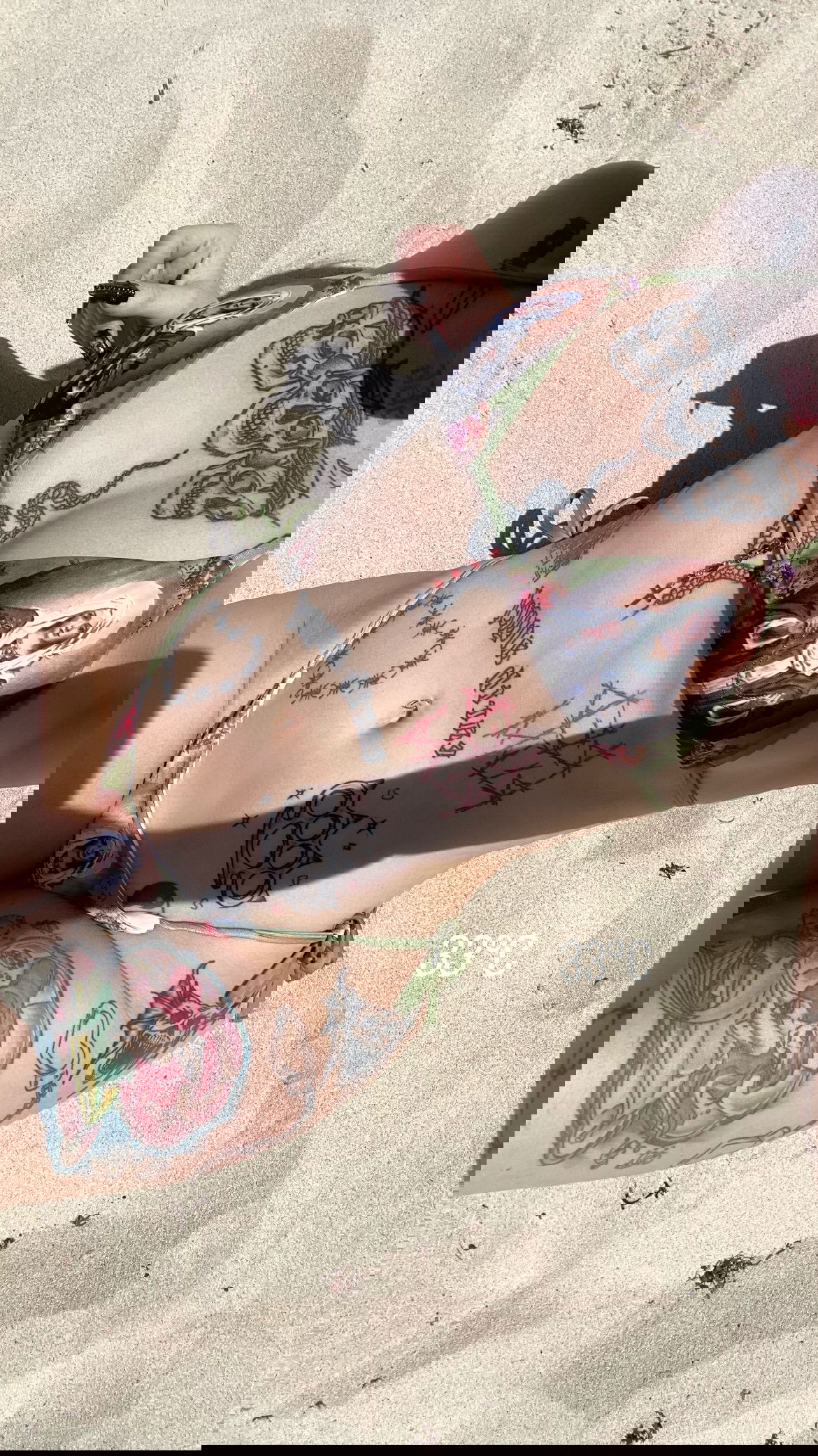 jtilb instagram image archive image