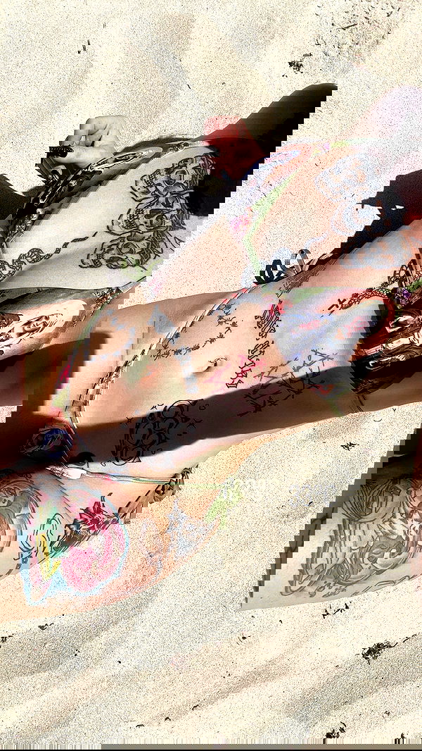 jtilb image ~ Altpins