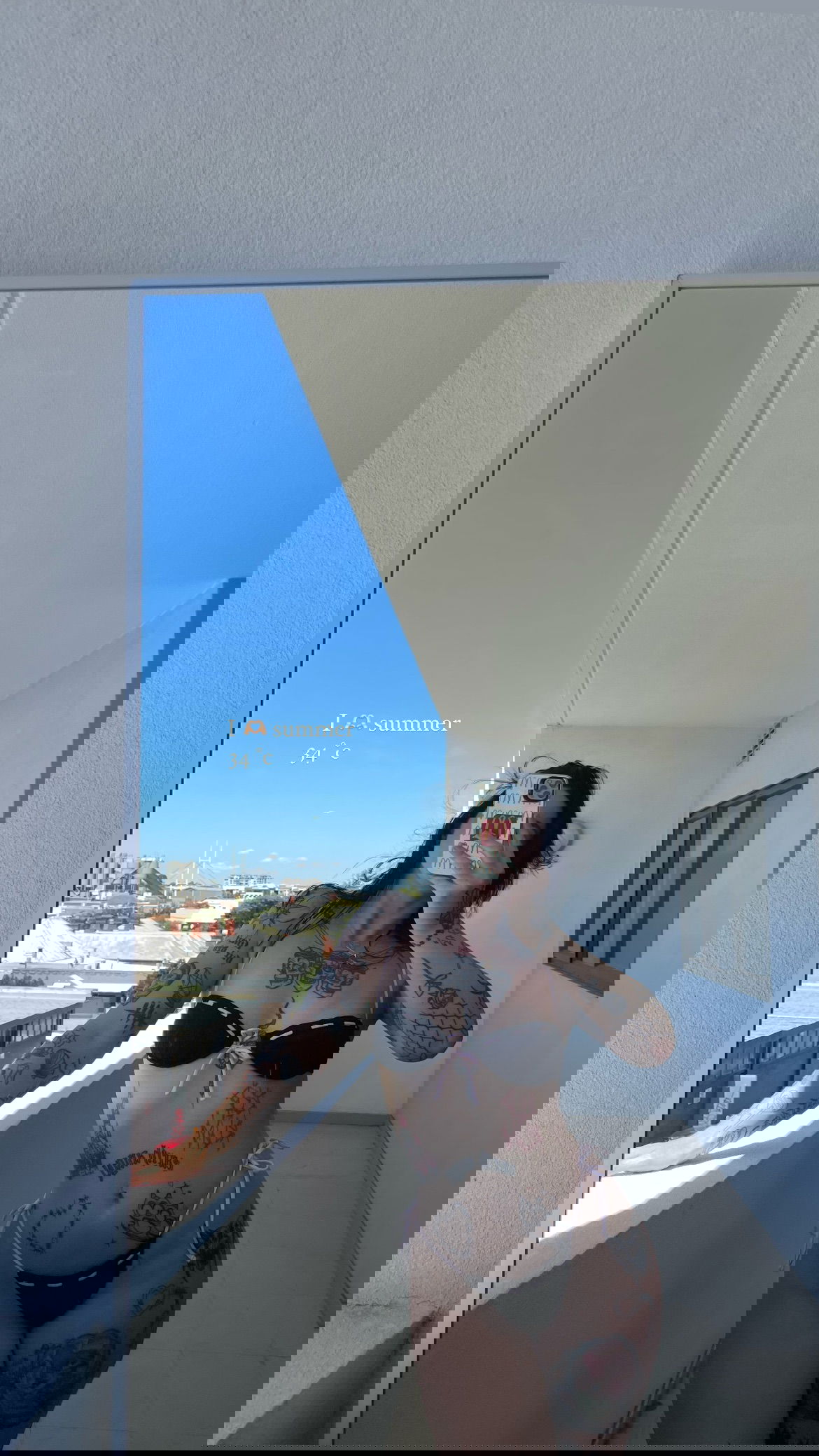 jtilb instagram image archive image