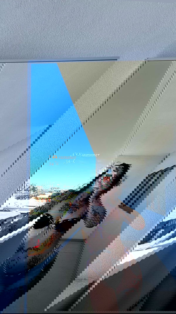 jtilb image ~ Altpins