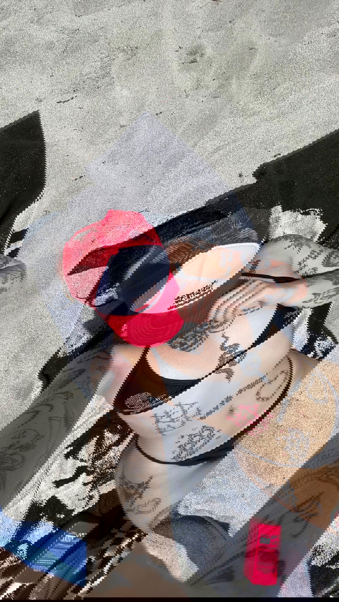 jtilb instagram image archive image