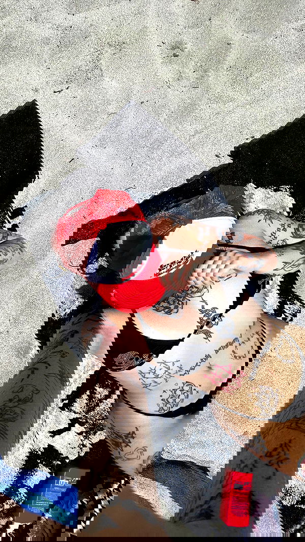 jtilb image ~ Altpins