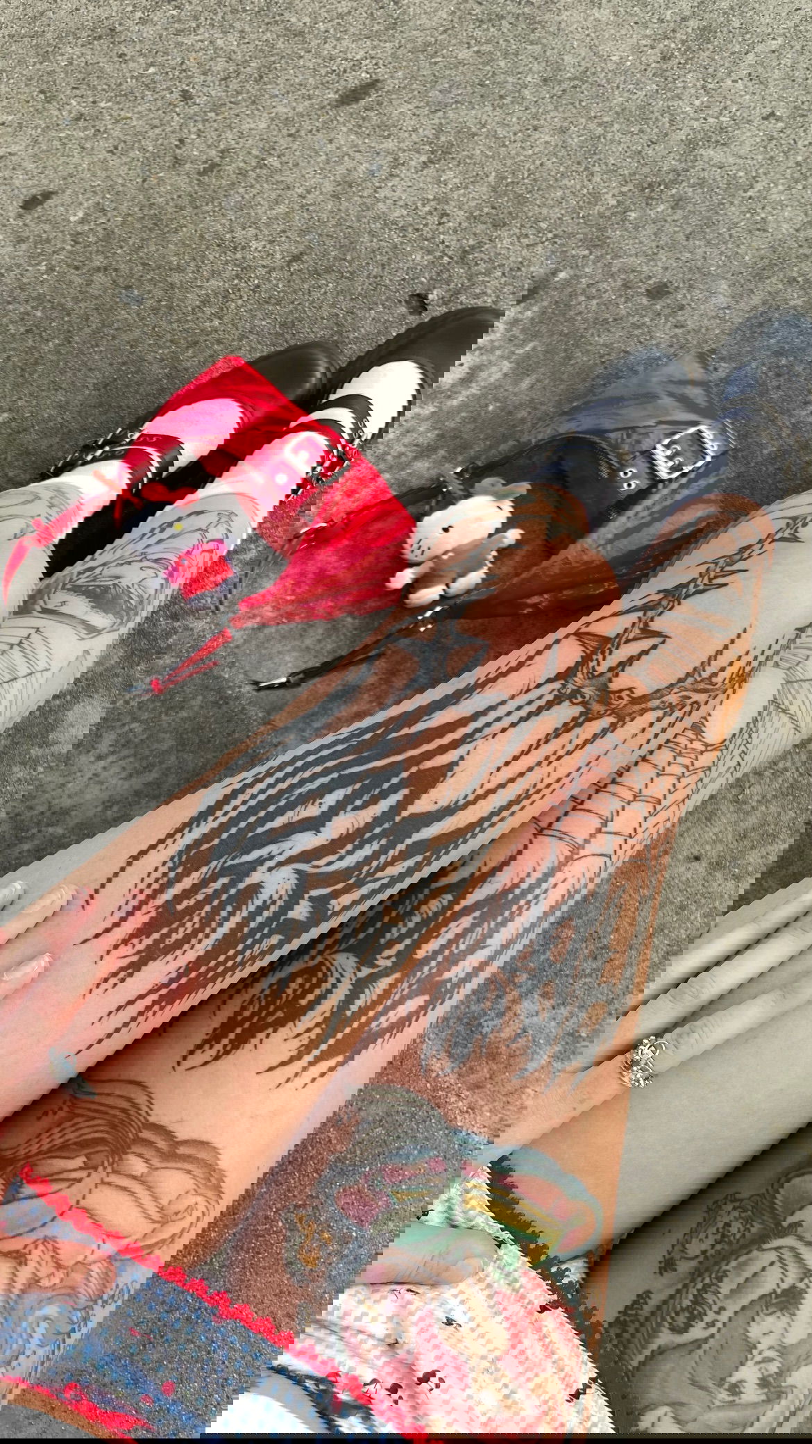 jtilb instagram image archive image