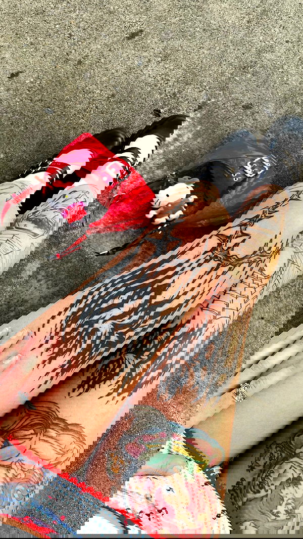 jtilb image ~ Altpins