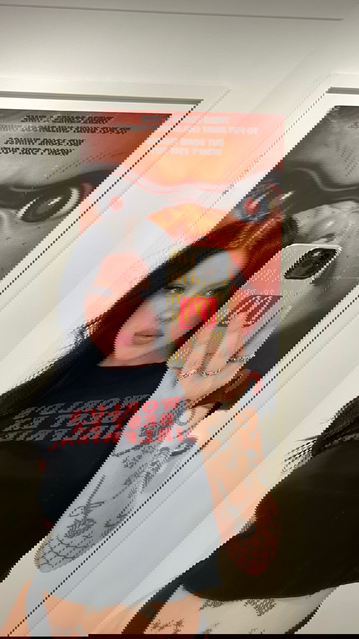 jtilb instagram image archive image