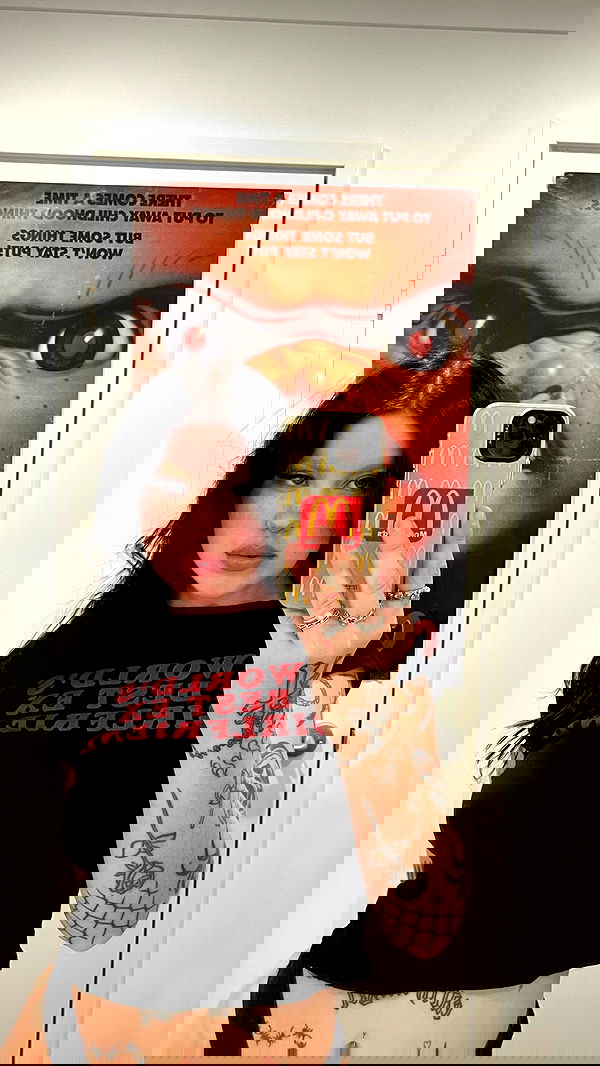 jtilb image ~ Altpins