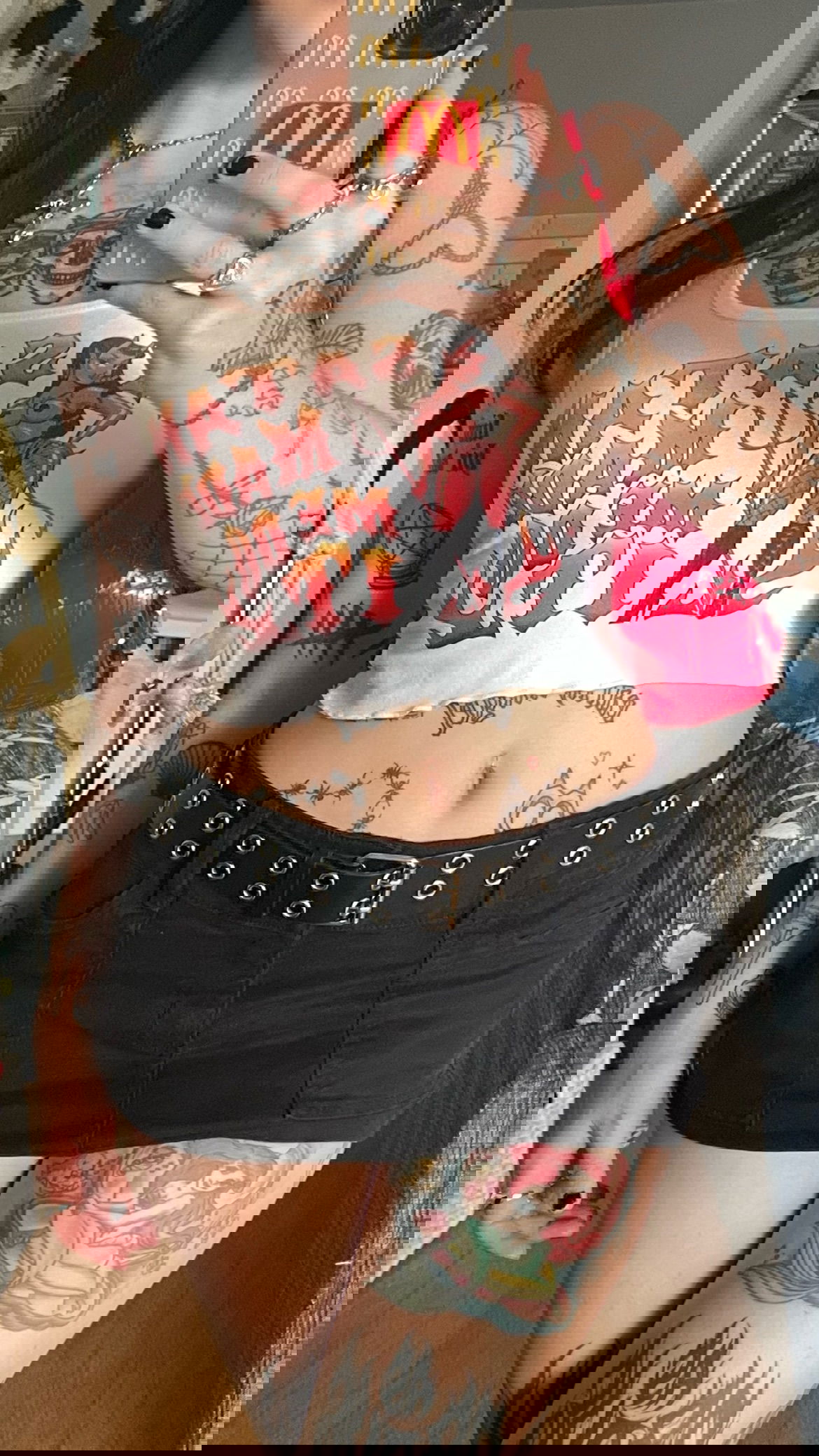 jtilb instagram image archive image