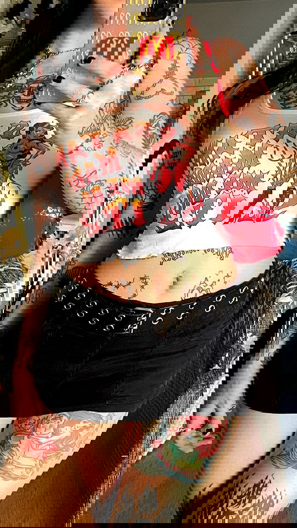 jtilb image ~ Altpins