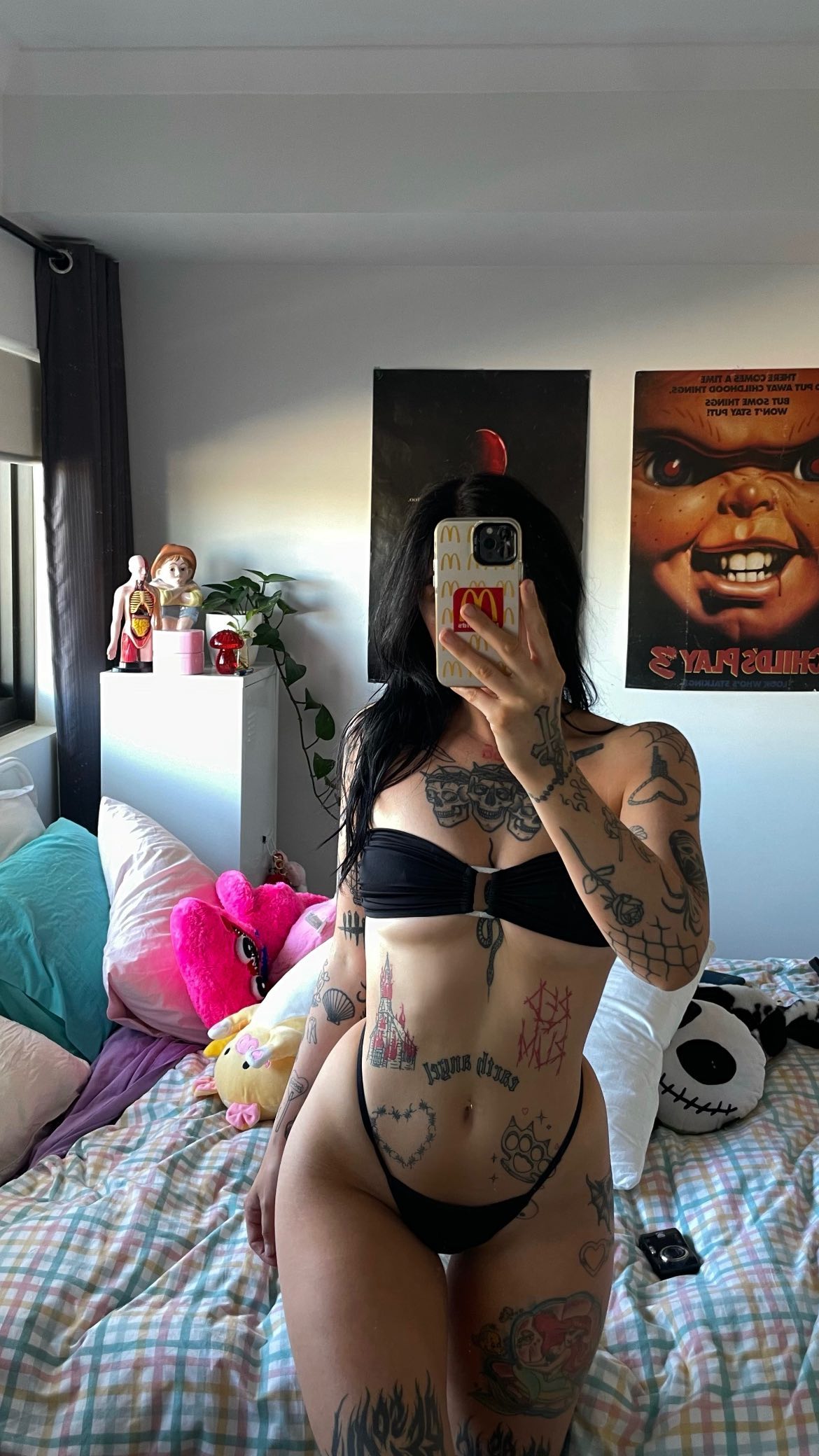 jtilb instagram image archive image