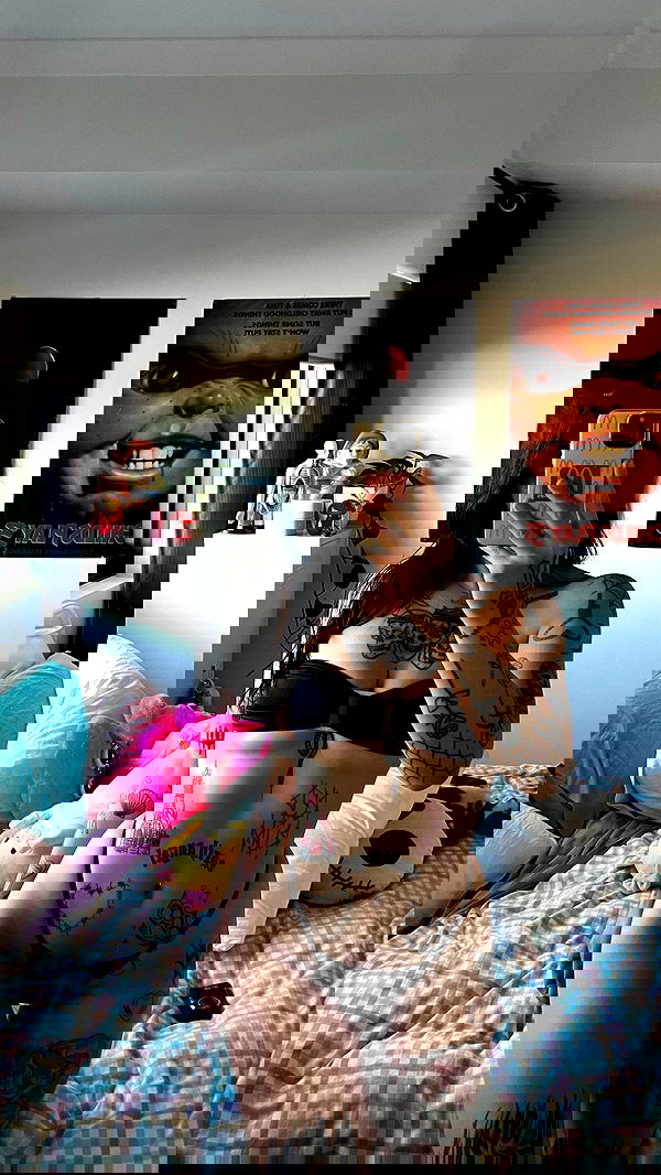 jtilb image ~ Altpins