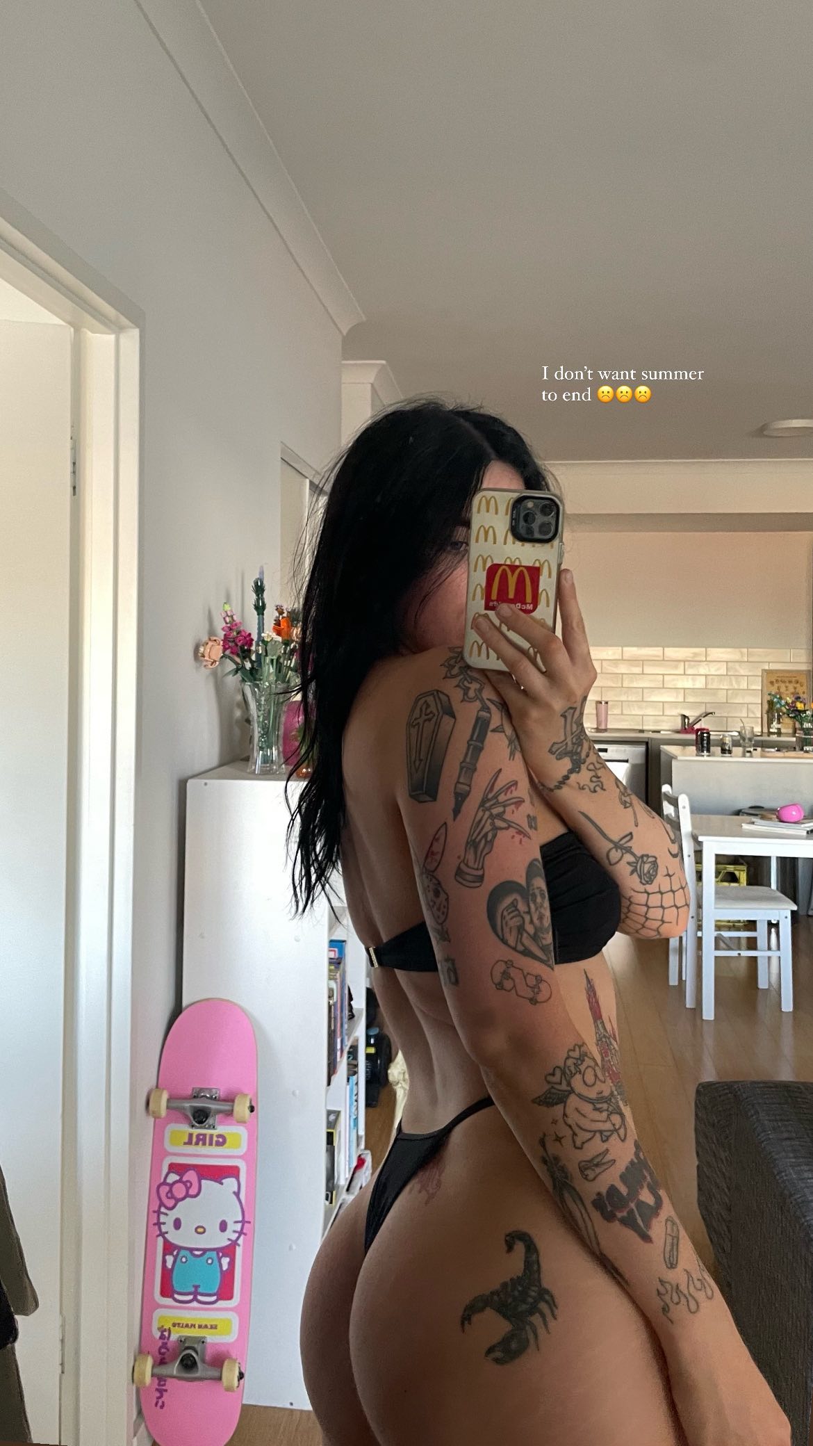 jtilb instagram image archive image