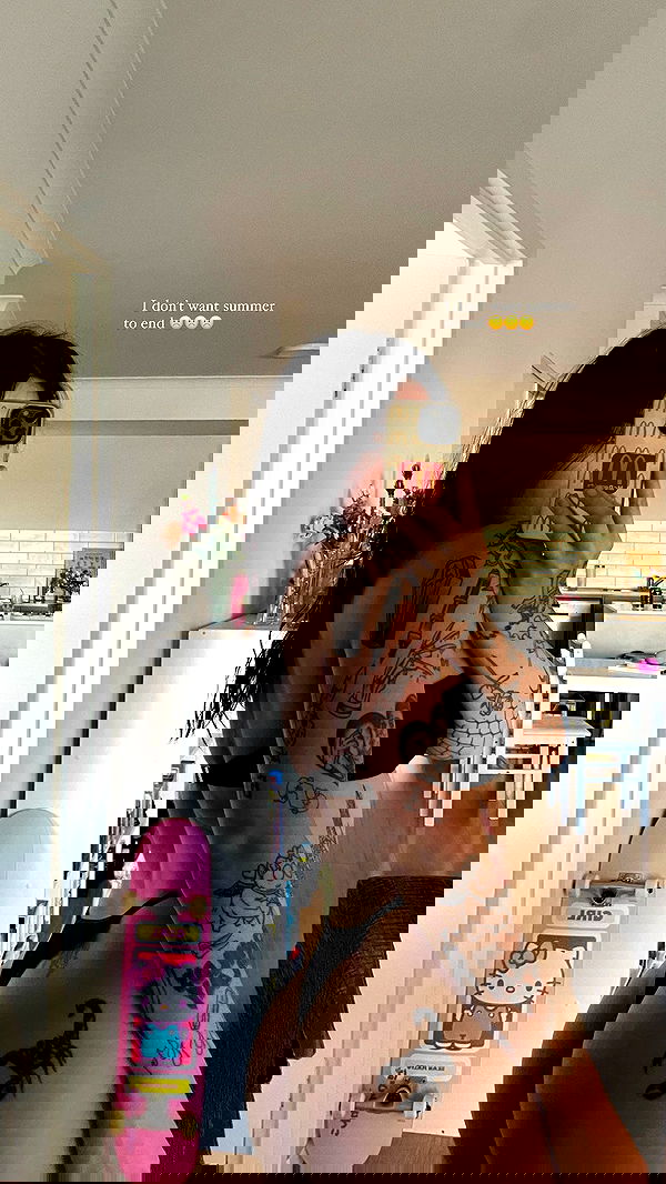 jtilb image ~ Altpins