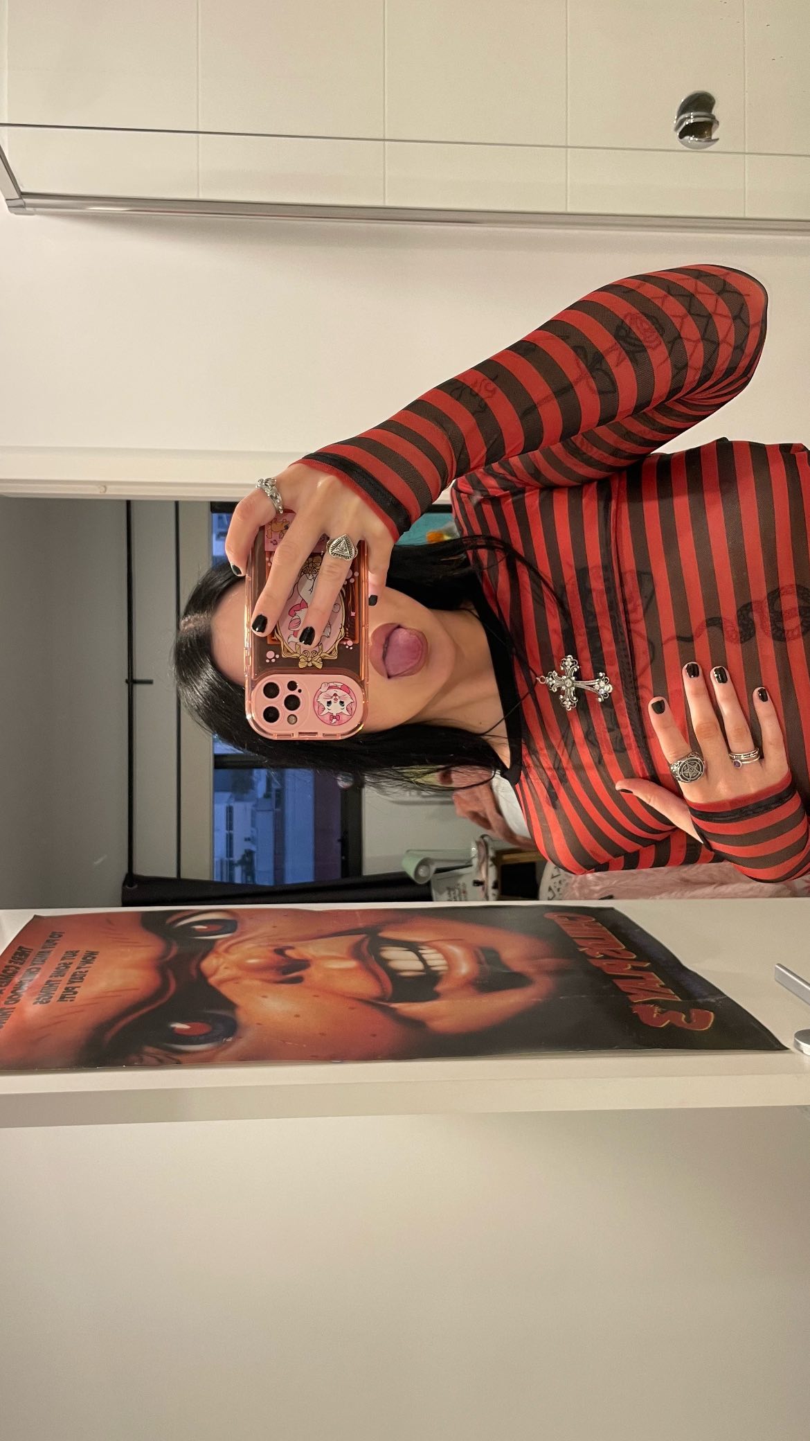 jtilb instagram image archive image