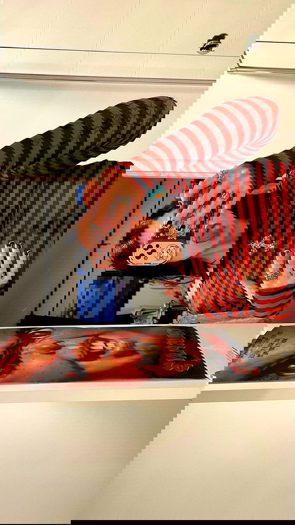 jtilb image ~ Altpins