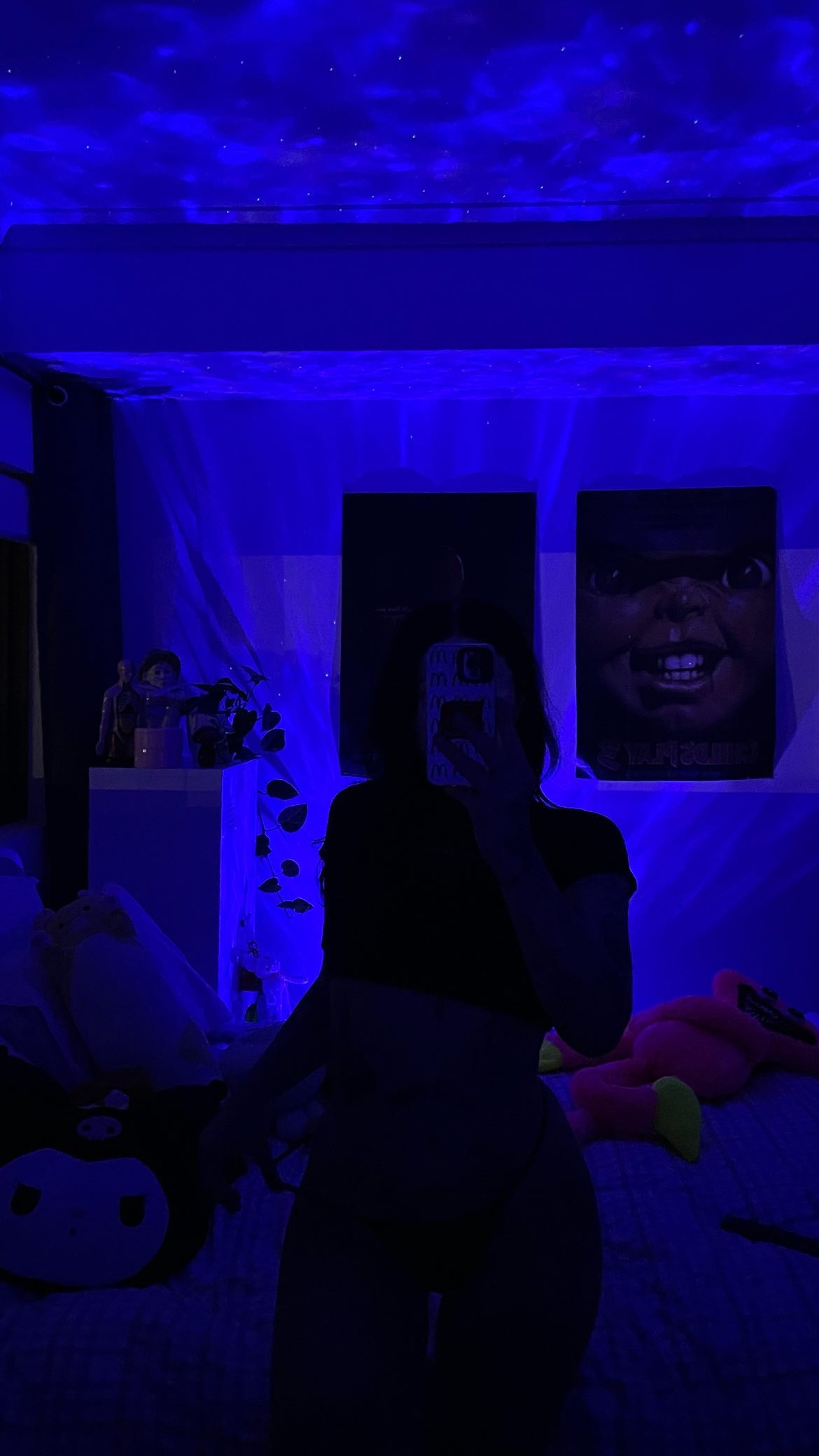 jtilb instagram image archive image