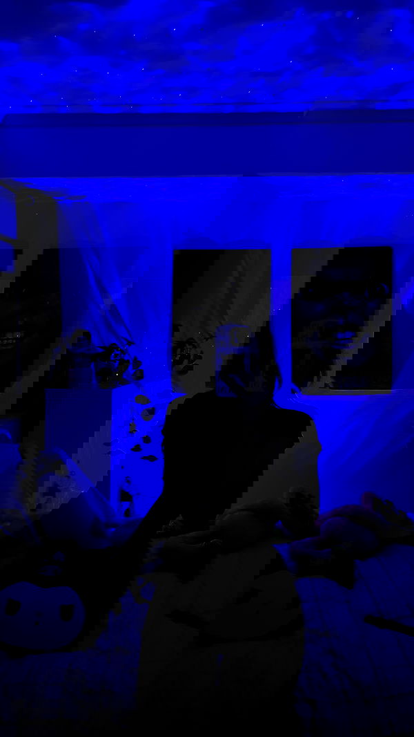 jtilb image ~ Altpins