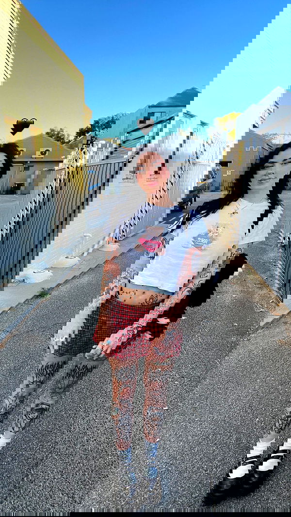 jtilb image ~ Altpins