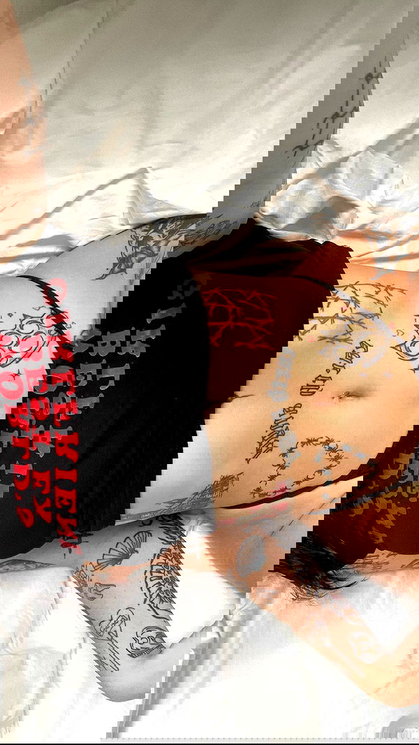 jtilb image ~ Altpins