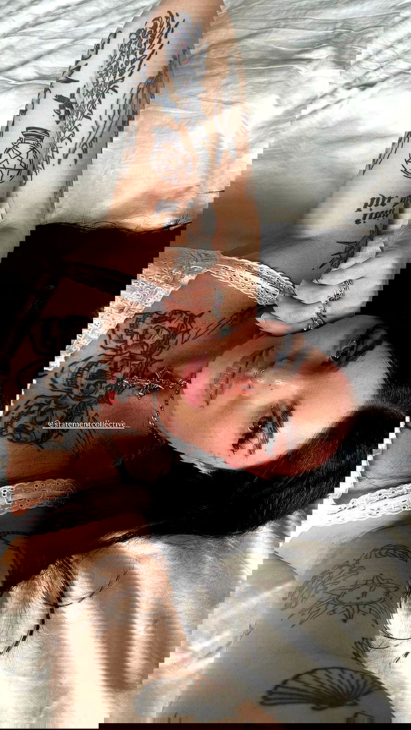 jtilb image ~ Altpins