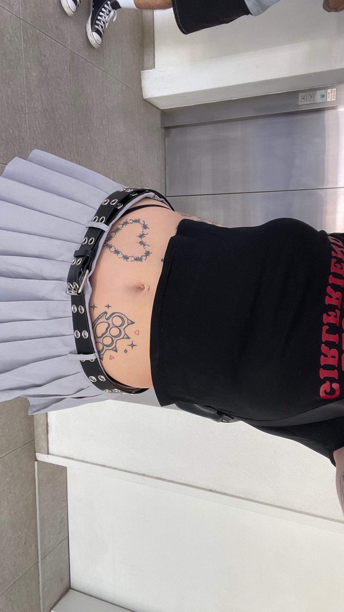 jtilb instagram image archive image