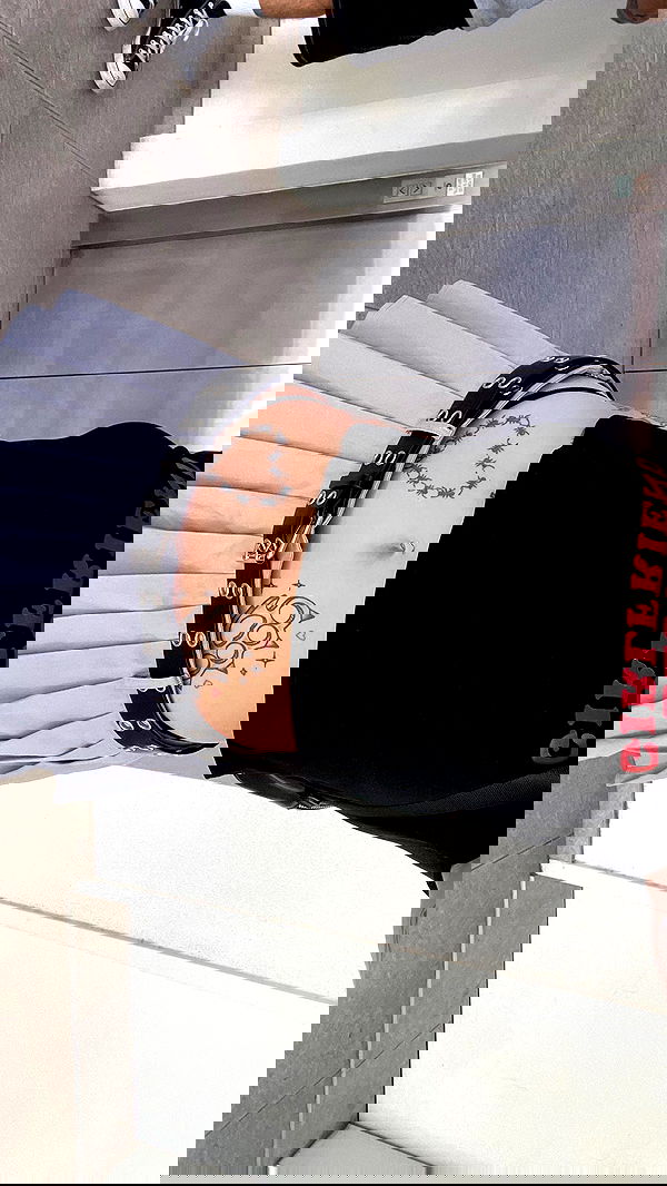 jtilb image ~ Altpins