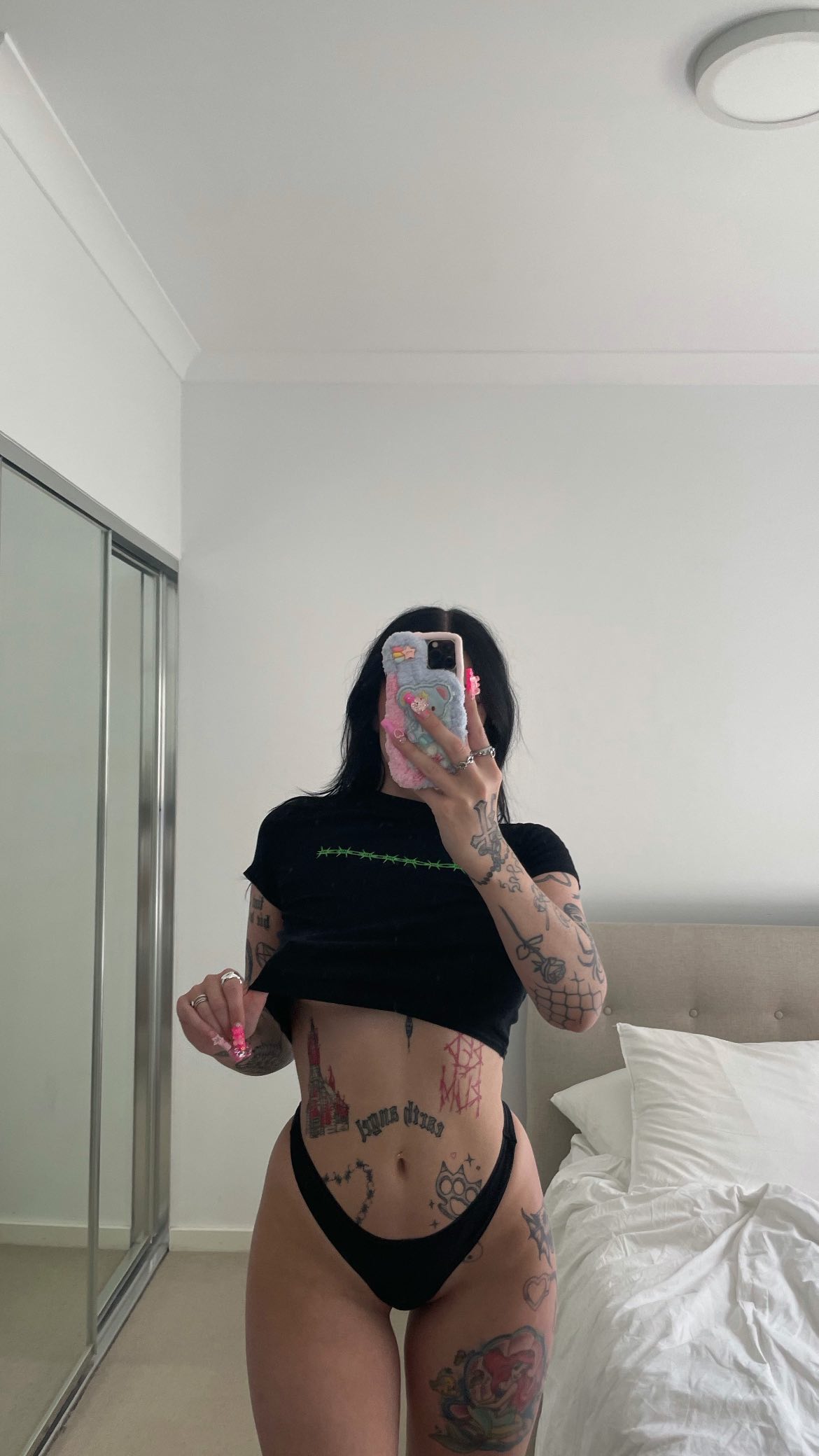 jtilb instagram image archive image