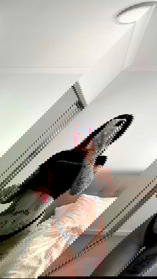 jtilb image ~ Altpins