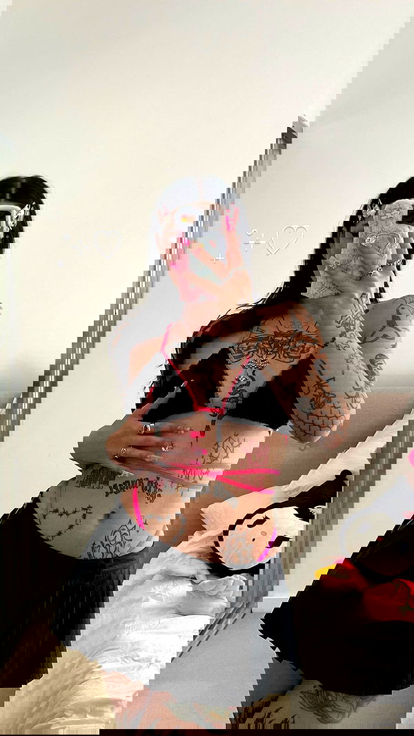 jtilb image ~ Altpins