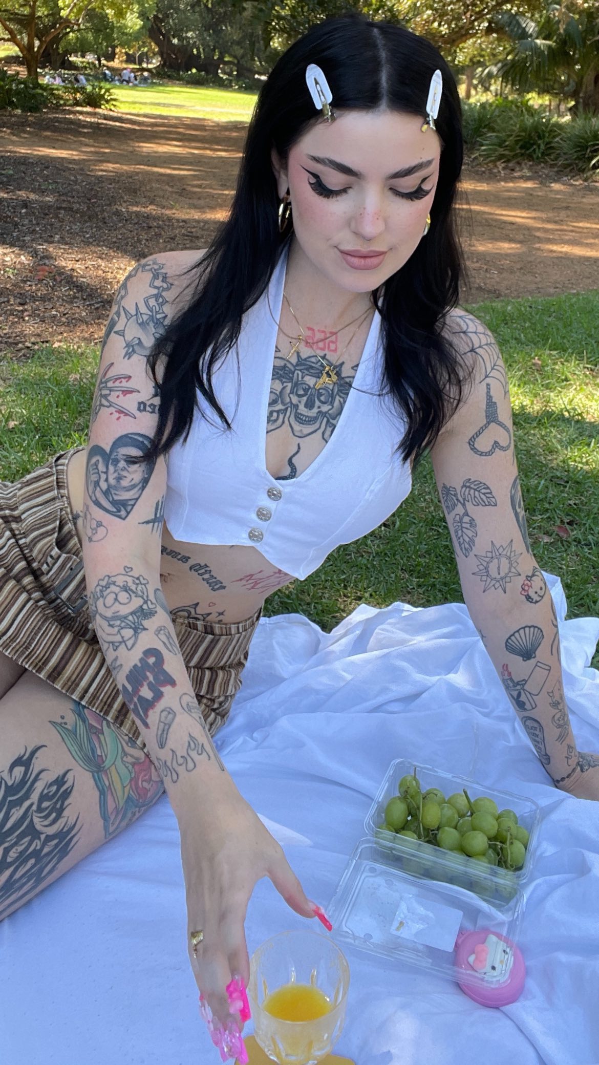 jtilb instagram image archive image