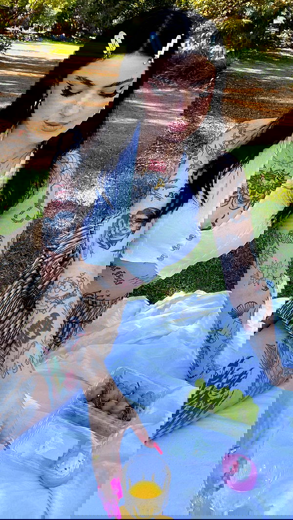 jtilb image ~ Altpins