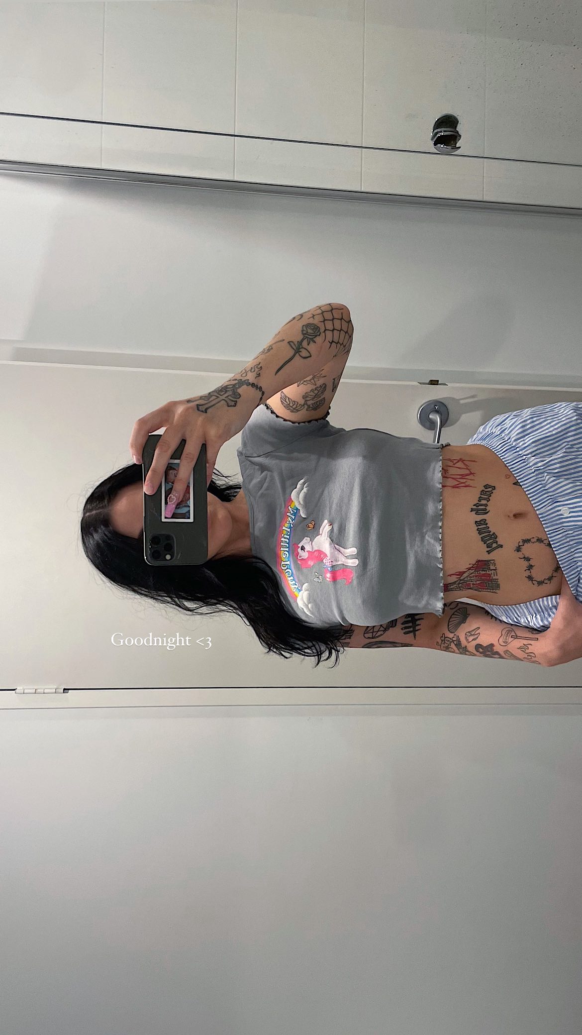 jtilb instagram image archive image