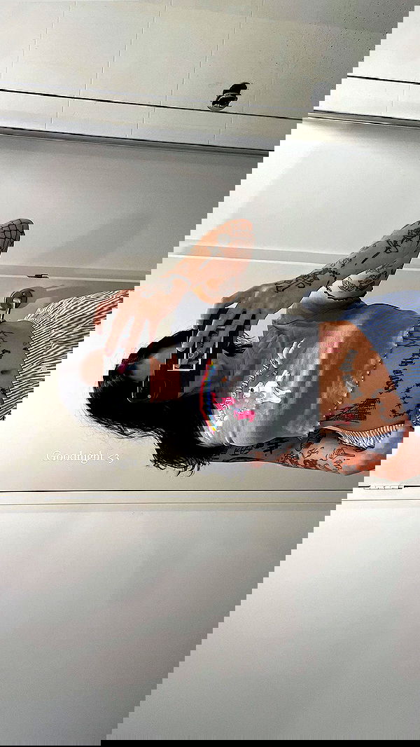 jtilb image ~ Altpins