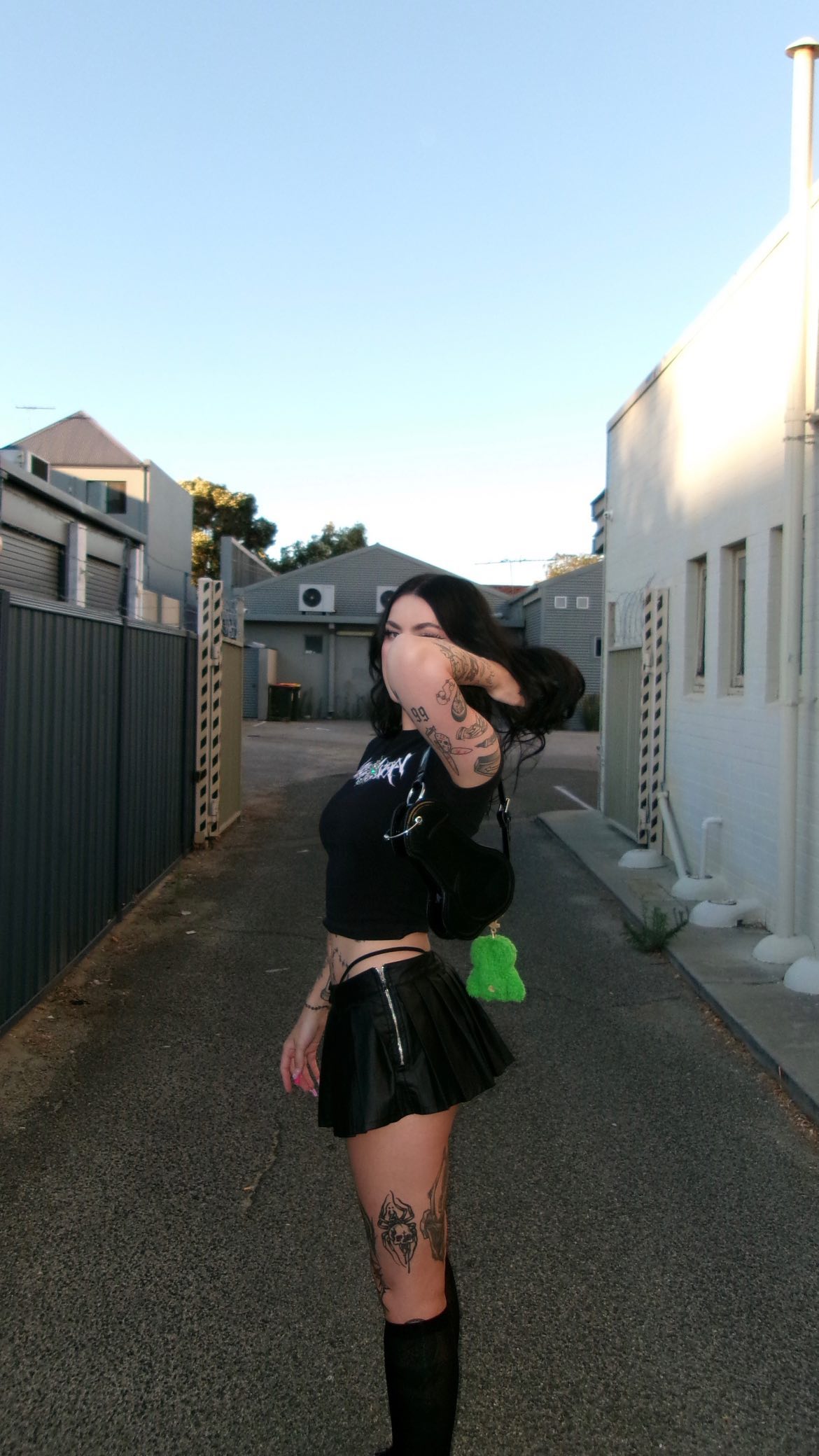 jtilb instagram image archive image