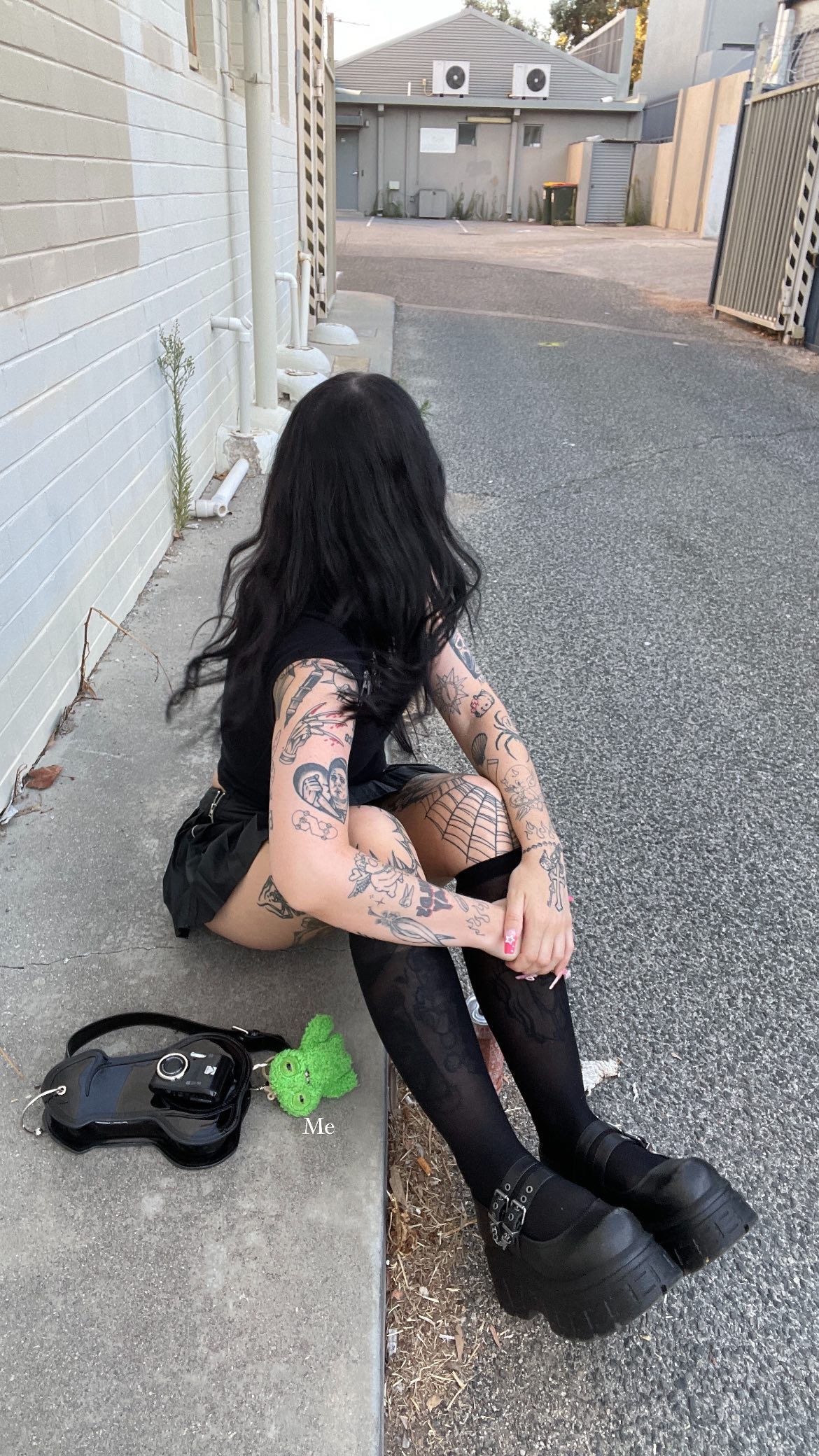 jtilb instagram image archive image