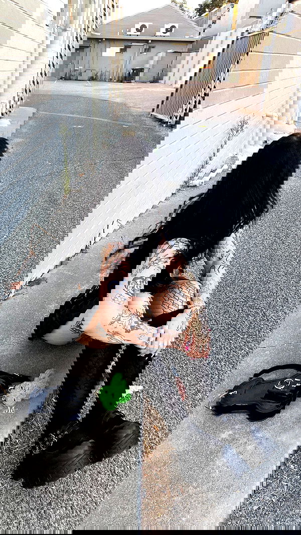 jtilb image ~ Altpins