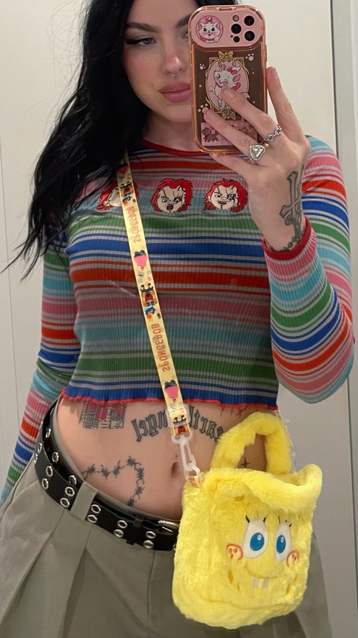 jtilb instagram image archive image