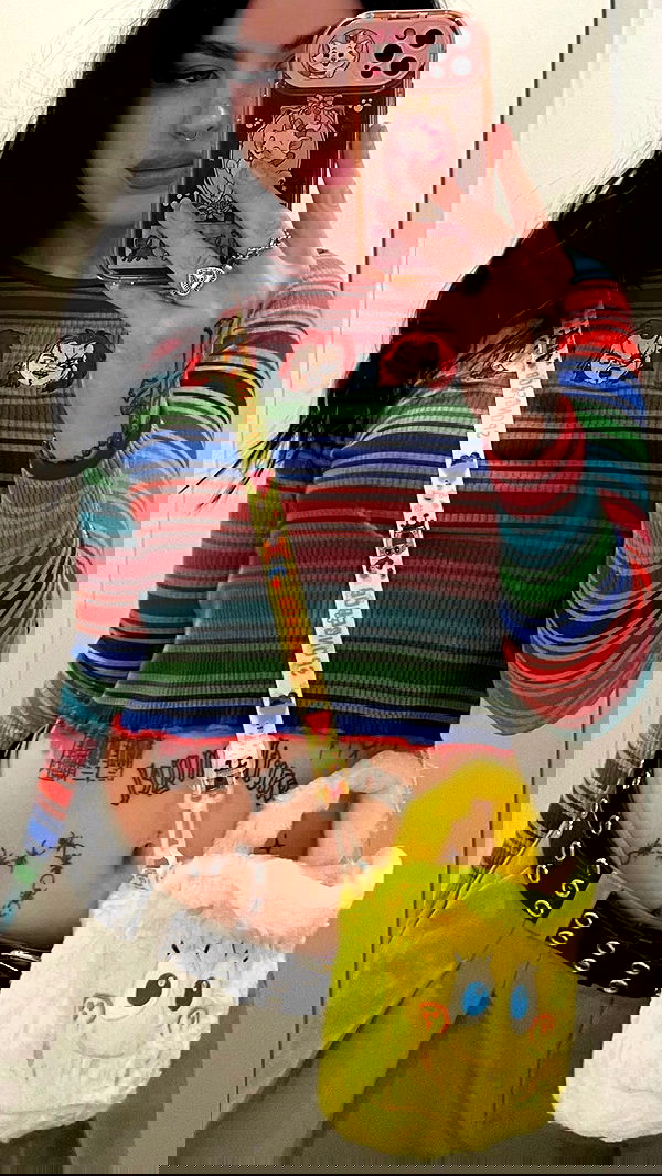 jtilb image ~ Altpins