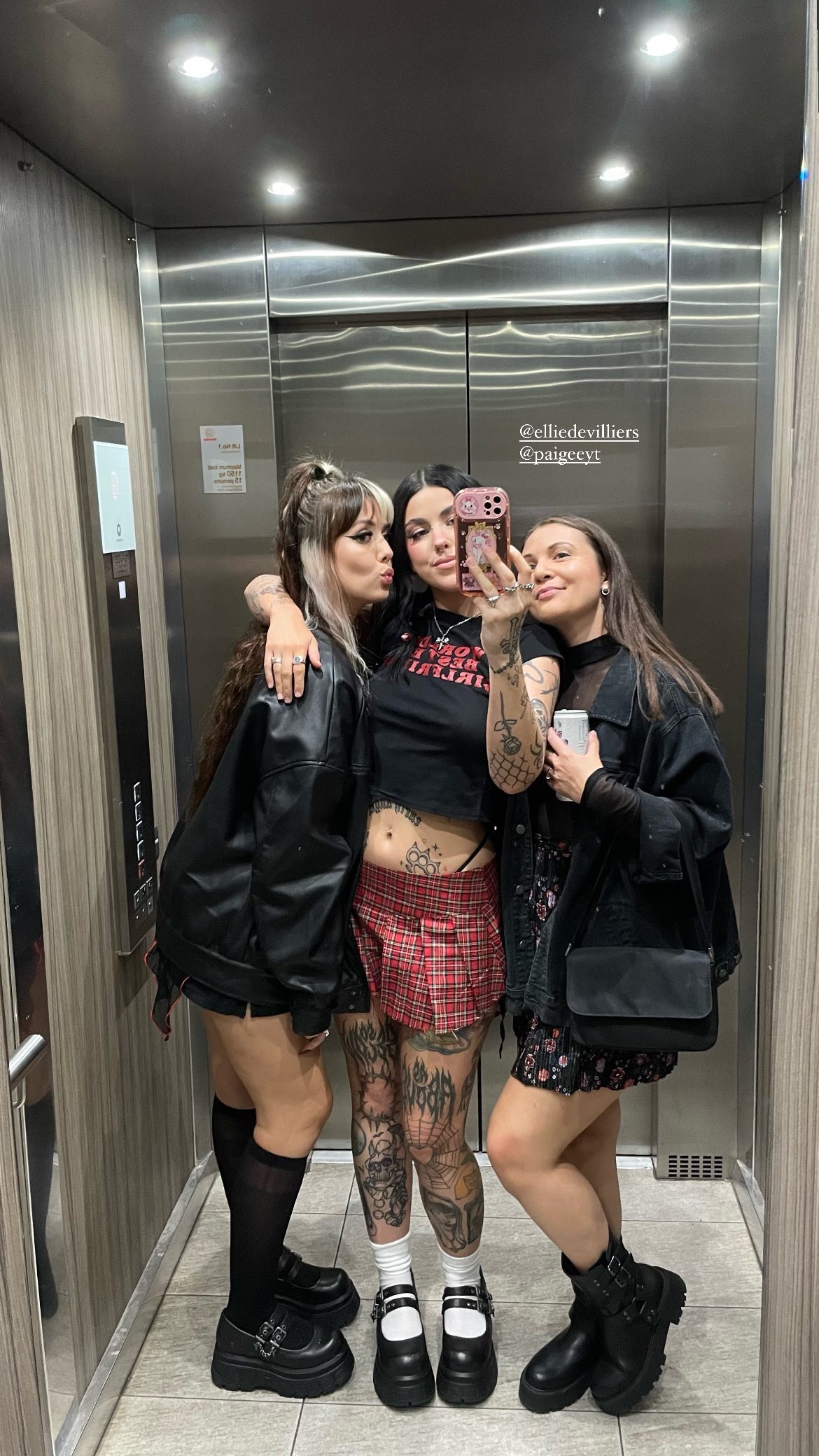 jtilb instagram image archive image