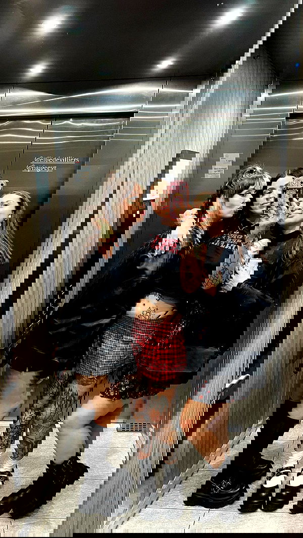 jtilb image ~ Altpins