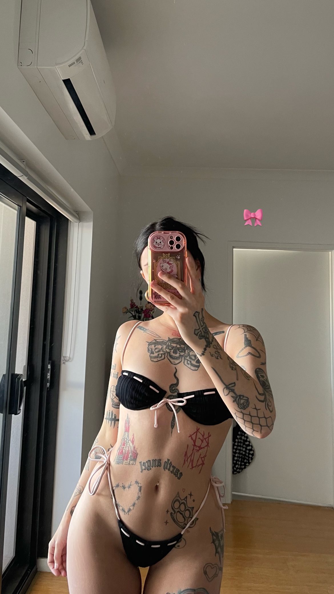 jtilb instagram image archive image