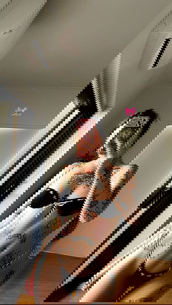 jtilb image ~ Altpins