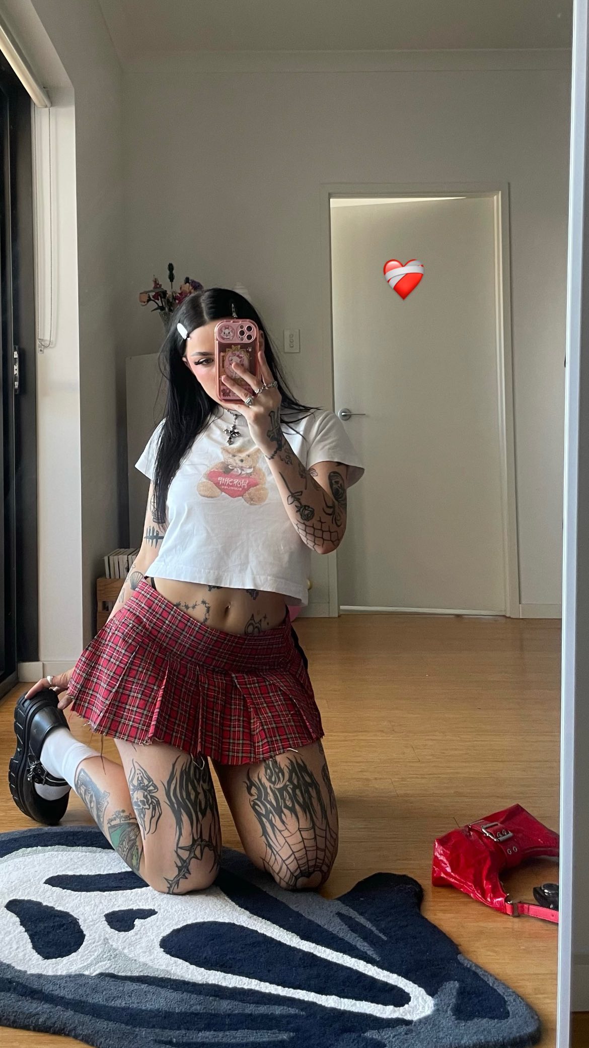 jtilb instagram image archive image