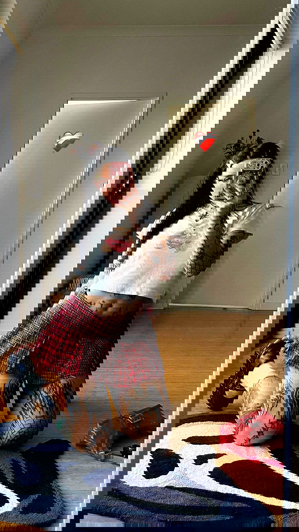 jtilb image ~ Altpins