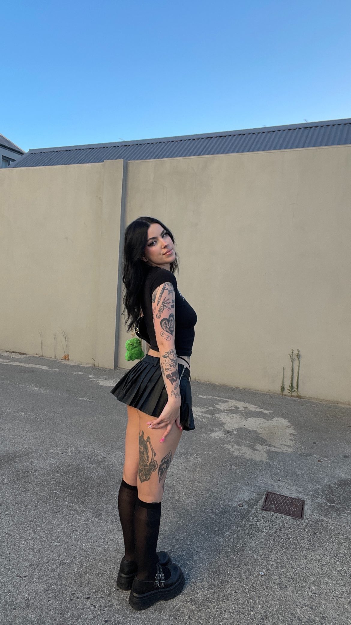 jtilb instagram image archive image